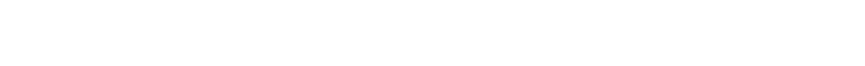 PA电子官网
